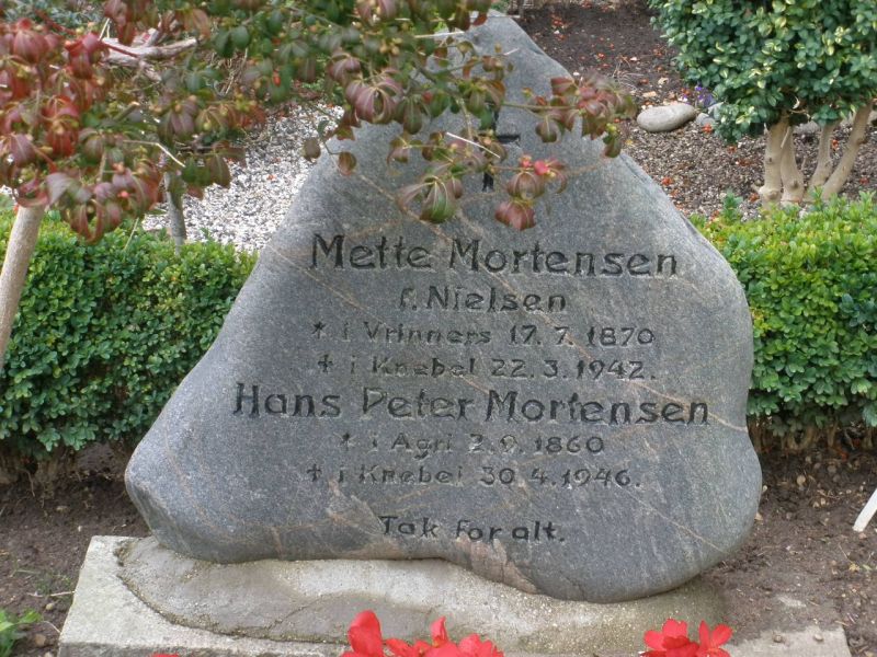 Hans Peter Mortensen.JPG